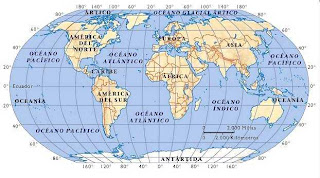 yinesita_sociales: diciembre 2008